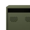 Miniatyrbilde av produktet 10 av 12