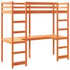 Miniatyrbilde av produktet 3 av 10