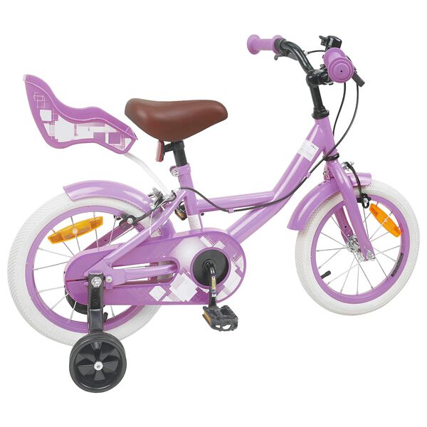 Viser 3 av 9 produktbilde(r)