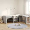 Miniatyrbilde av produktet 2 av 7