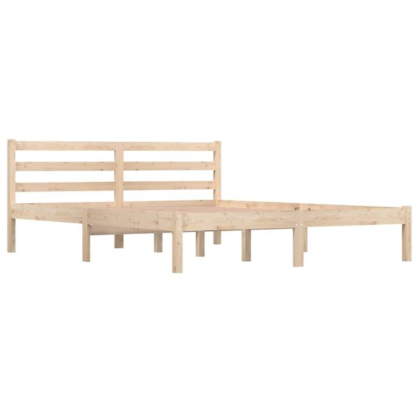 Viser 3 av 8 produktbilde(r)
