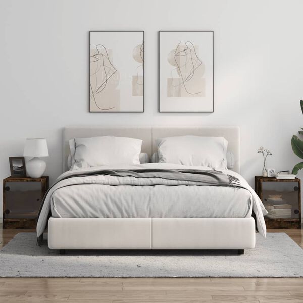 Viser 3 av 12 produktbilde(r)