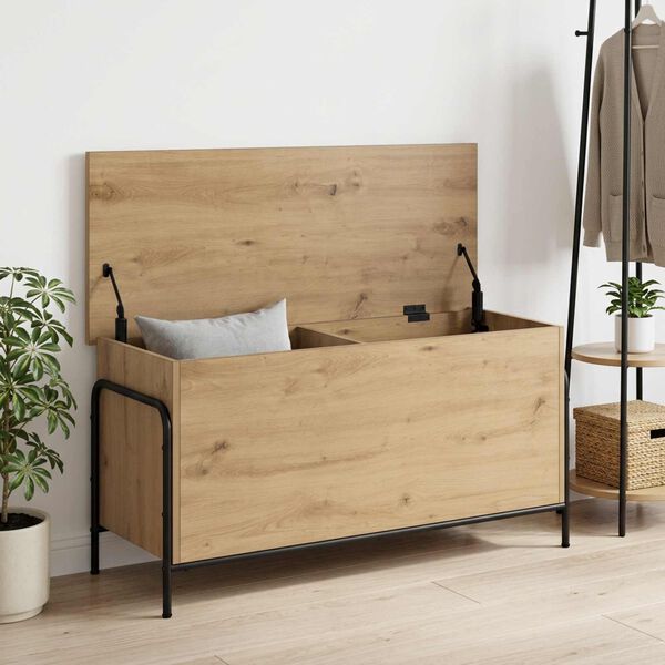 Viser 2 av 8 produktbilde(r)