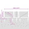 Miniatyrbilde av produktet 14 av 17