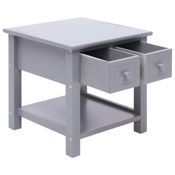 Viser 4 av 8 produktbilde(r)