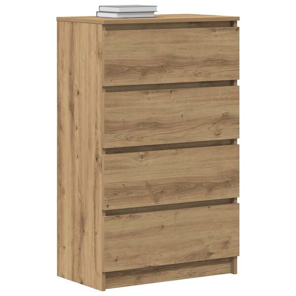 Viser 4 av 13 produktbilde(r)