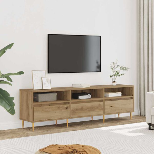 Viser 3 av 10 produktbilde(r)
