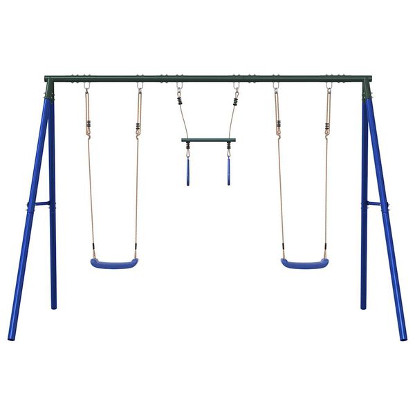 Viser 3 av 10 produktbilde(r)