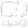 Miniatyrbilde av produktet 10 av 10