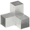 Miniatyrbilde av produktet 2 av 7