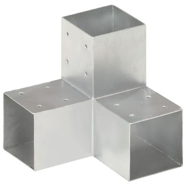 Viser 2 av 7 produktbilde(r)