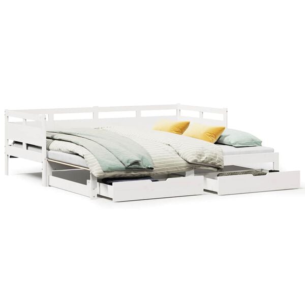 Viser 1 av 12 produktbilde(r)
