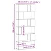 Miniatyrbilde av produktet 10 av 11