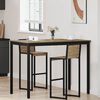 Miniatyrbilde av produktet 2 av 11