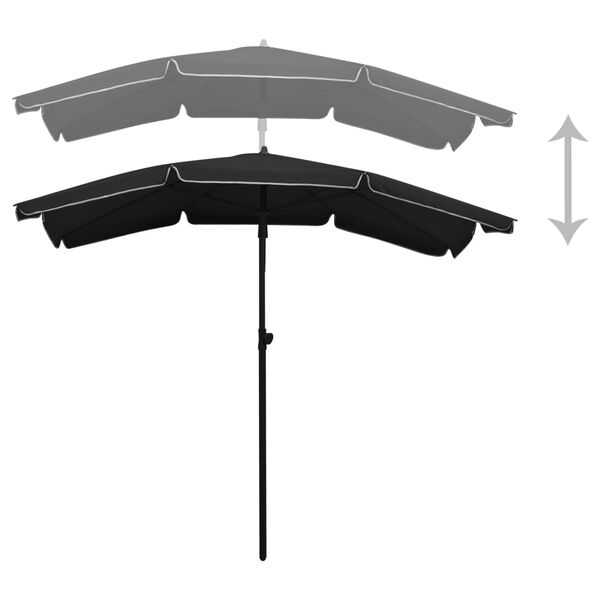 Viser 4 av 6 produktbilde(r)