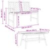 Miniatyrbilde av produktet 12 av 12