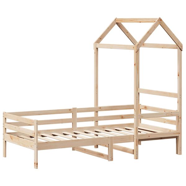 Viser 3 av 12 produktbilde(r)
