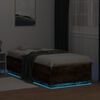 Miniatyrbilde av produktet 4 av 14
