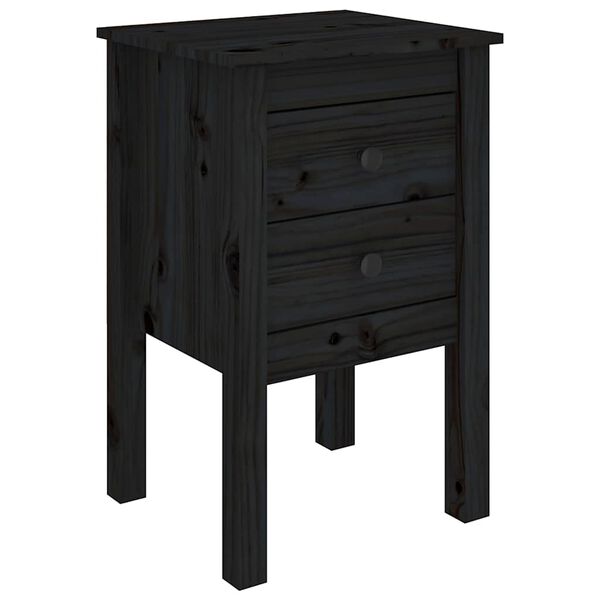 Viser 4 av 10 produktbilde(r)