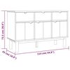 Miniatyrbilde av produktet 6 av 7