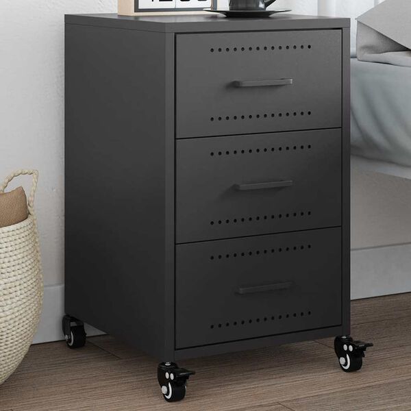 Viser 2 av 13 produktbilde(r)