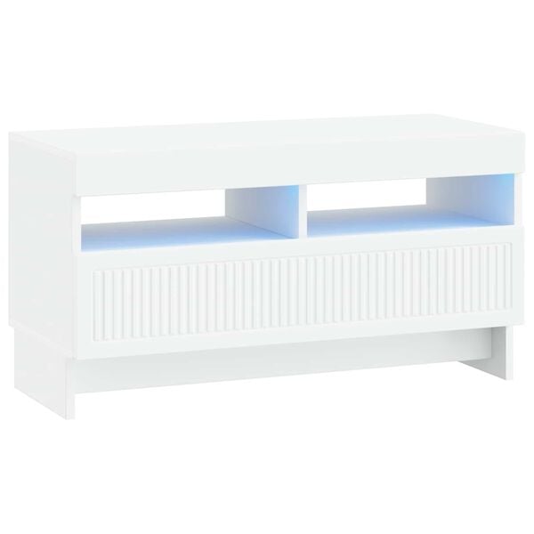 Viser 1 av 10 produktbilde(r)