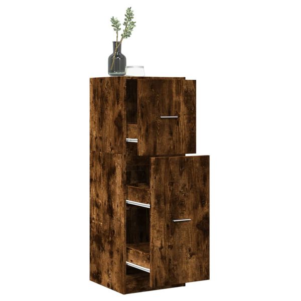 Viser 2 av 10 produktbilde(r)