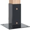 Miniatyrbilde av produktet 10 av 11