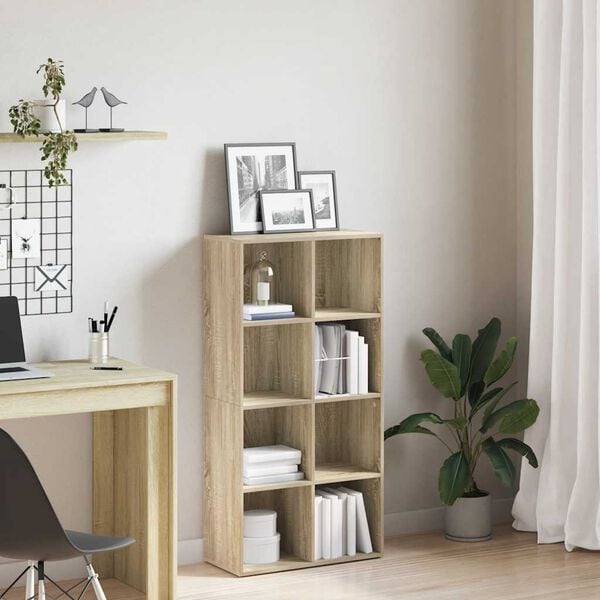 Viser 2 av 12 produktbilde(r)