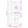 Miniatyrbilde av produktet 14 av 15