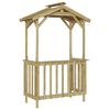 Miniatyrbilde av produktet 7 av 10