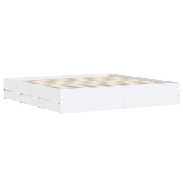 Viser 4 av 11 produktbilde(r)