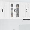 Miniatyrbilde av produktet 2 av 12