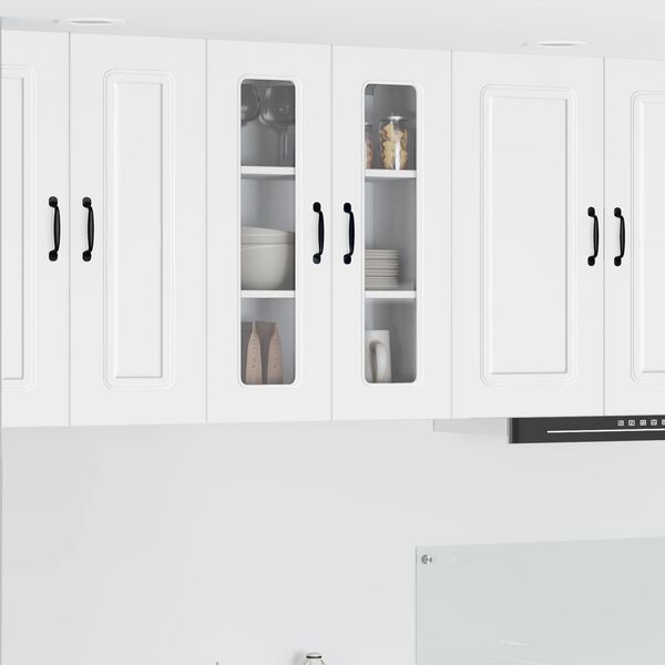 Viser 2 av 12 produktbilde(r)