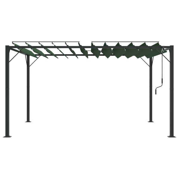 Viser 4 av 9 produktbilde(r)