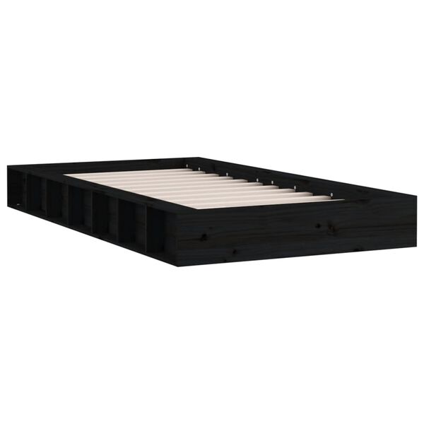 Viser 3 av 8 produktbilde(r)