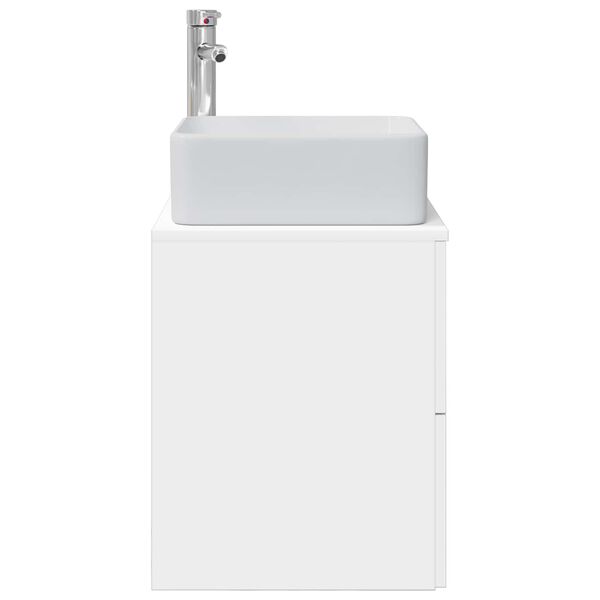 Viser 4 av 10 produktbilde(r)