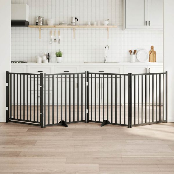 Viser 2 av 11 produktbilde(r)