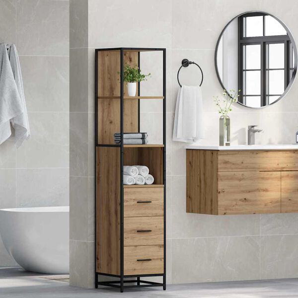 Viser 4 av 14 produktbilde(r)