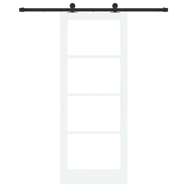 Viser 4 av 11 produktbilde(r)