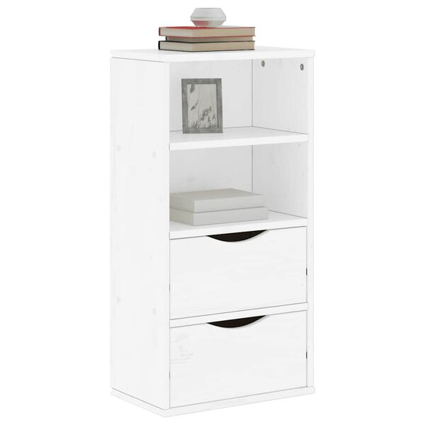 Viser 2 av 11 produktbilde(r)