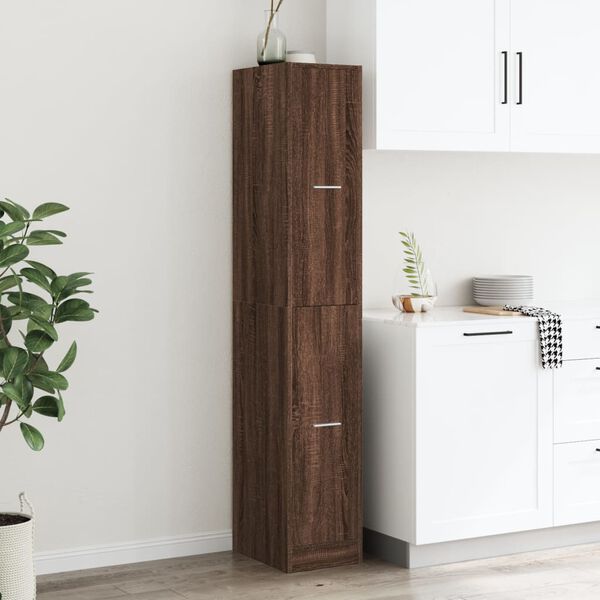 Viser 3 av 10 produktbilde(r)