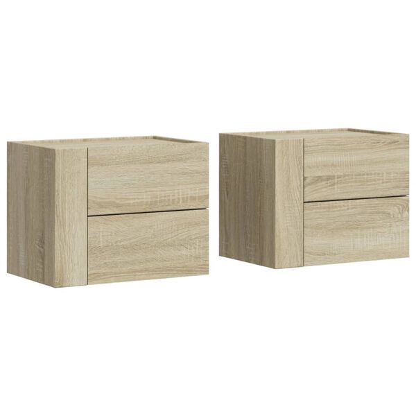 Viser 1 av 12 produktbilde(r)