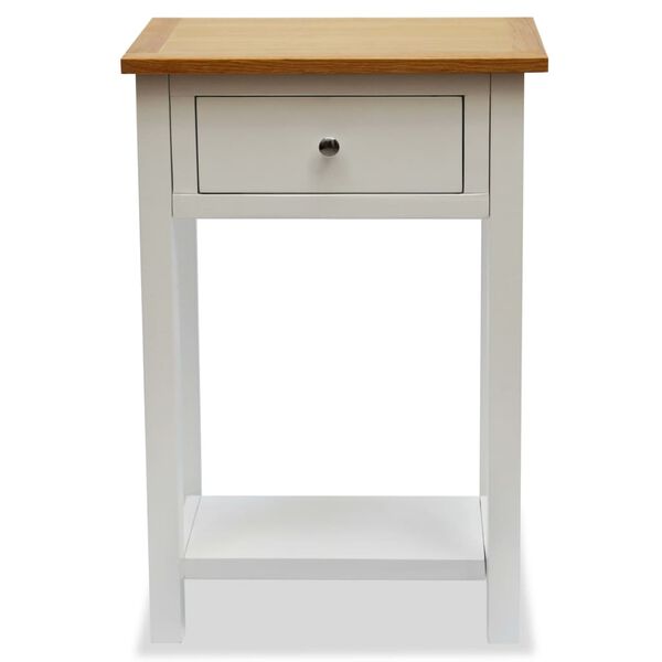 Viser 3 av 6 produktbilde(r)