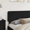 Miniatyrbilde av produktet 3 av 11
