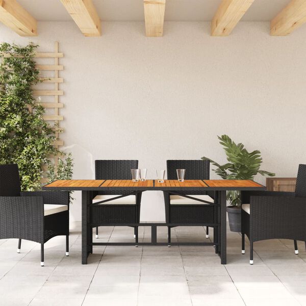 Viser 3 av 11 produktbilde(r)