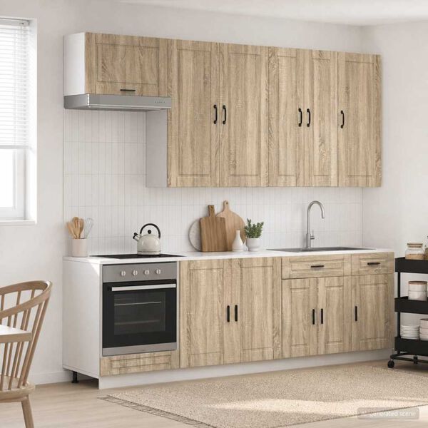 Viser 2 av 10 produktbilde(r)