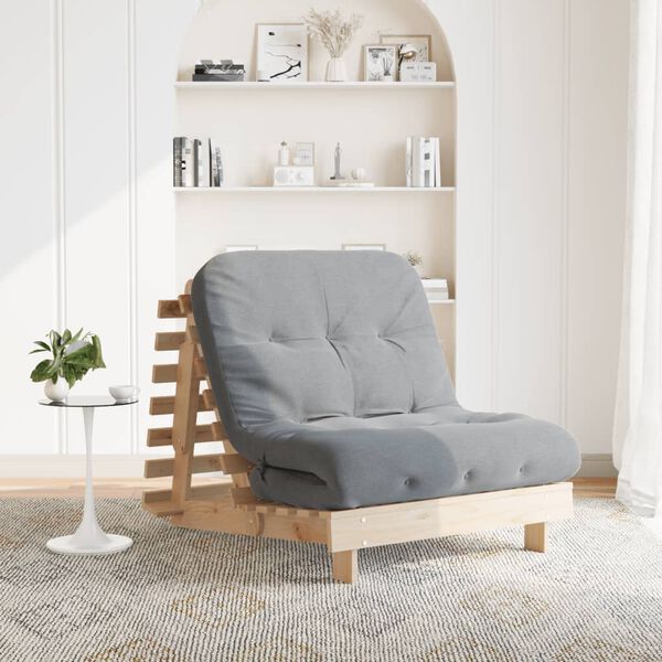 Viser 2 av 12 produktbilde(r)