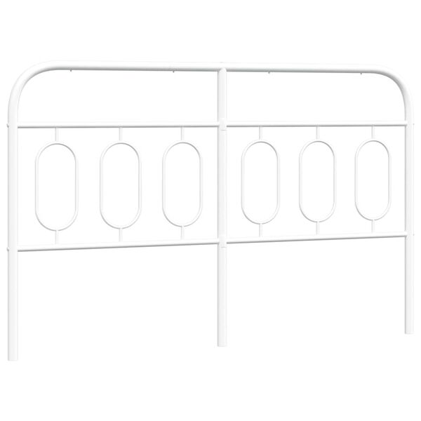 Viser 1 av 6 produktbilde(r)