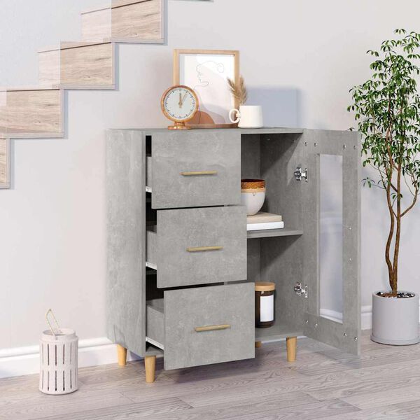Viser 3 av 12 produktbilde(r)